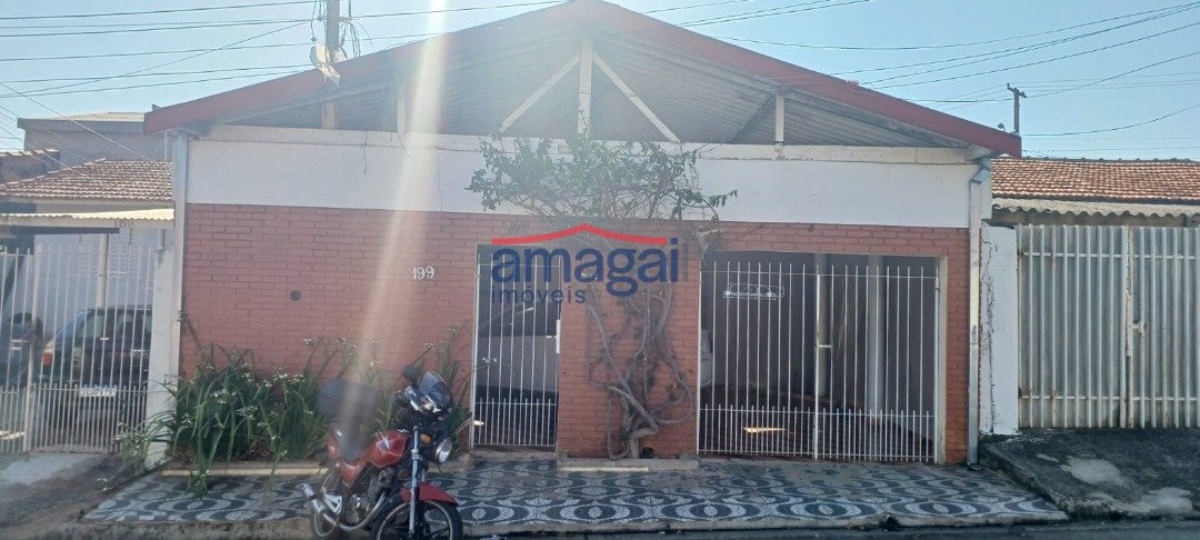 Casa 136308
