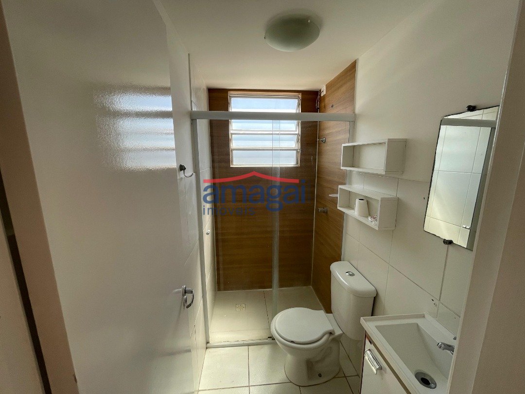Apartamento 136316
