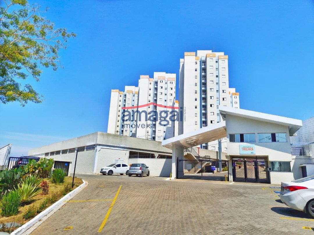 Apartamento 136325
