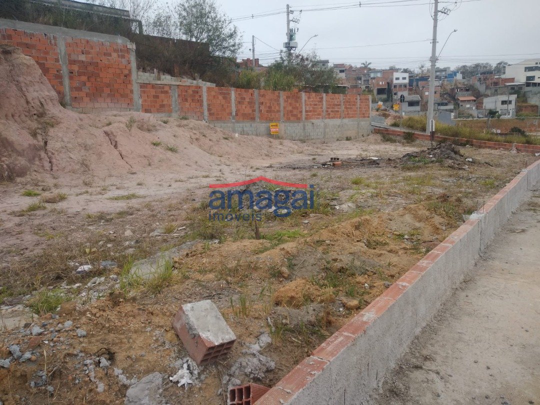 Terreno 136340