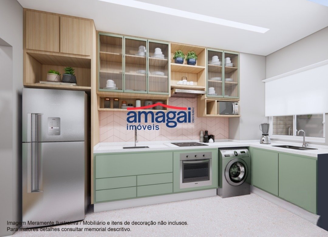 Apartamento 136341