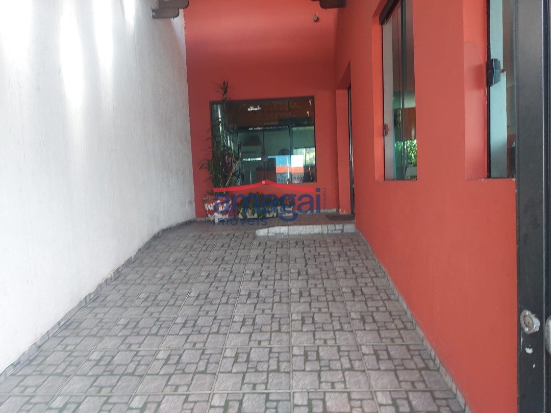 Imovel Comercial 136352