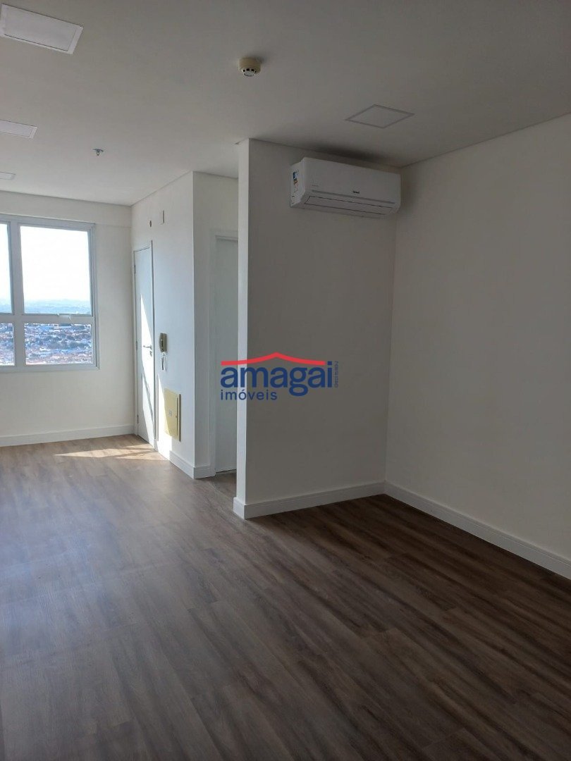 Sala Comercial 136355