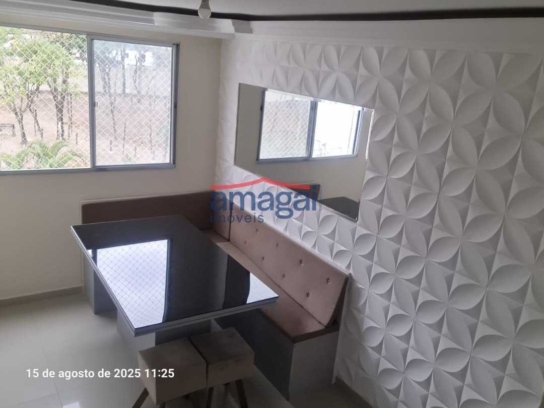 Apartamento 136363