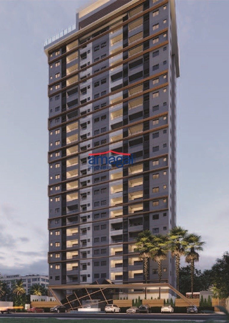 Apartamento 136372