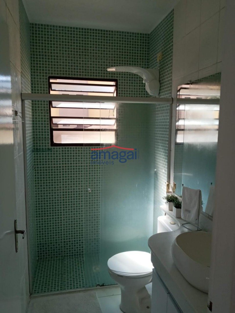 Apartamento 136374