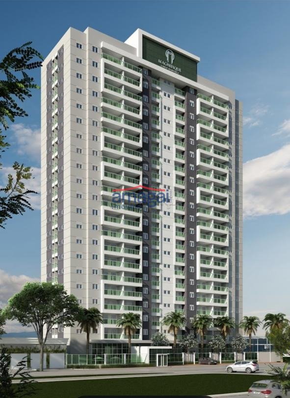 Apartamento 136397