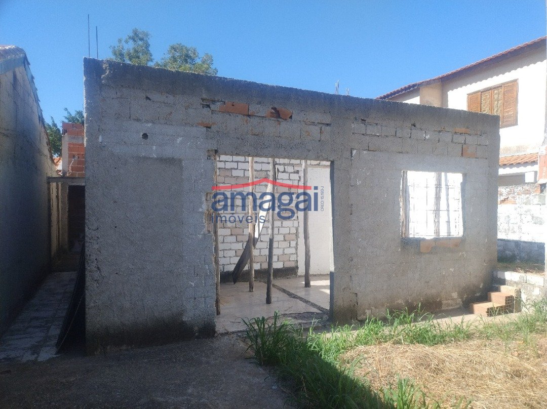 Terreno 136414