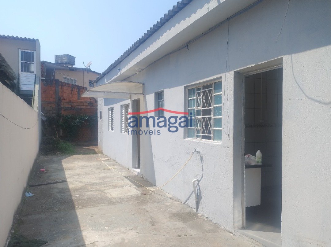 Casa 136427