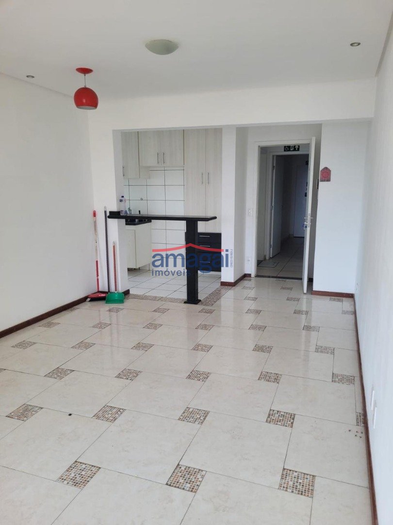 Apartamento 136429