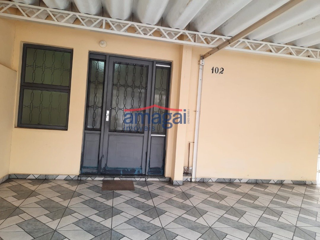 Casa 136433