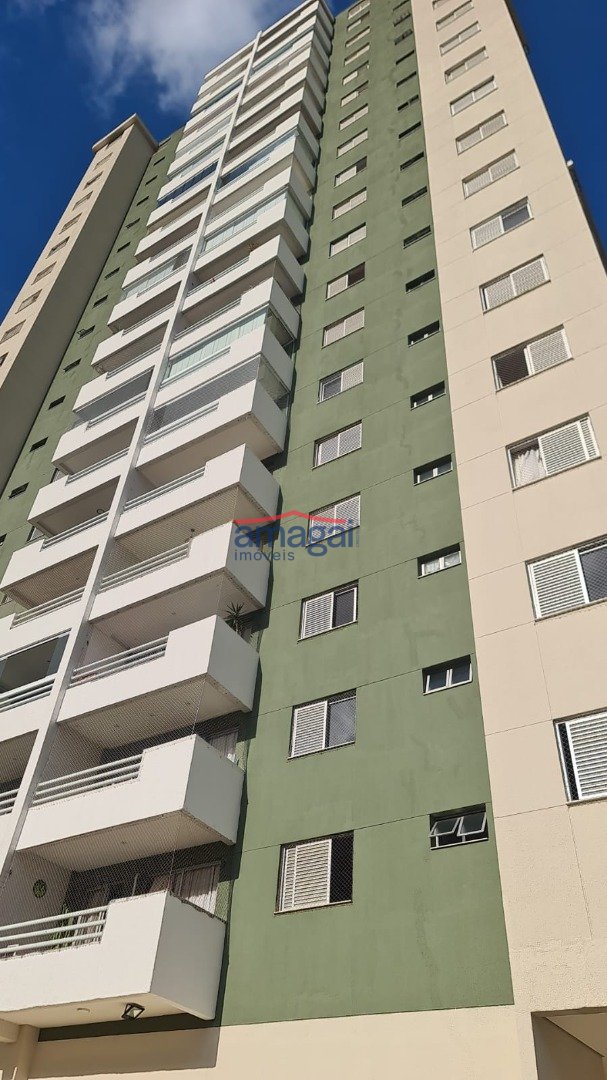 Apartamento 136464