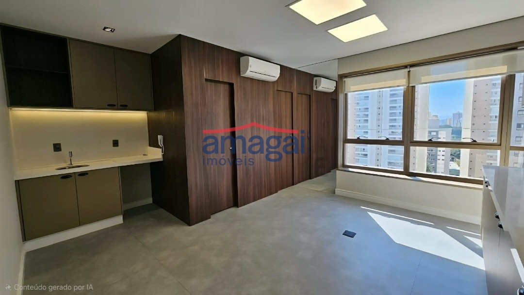 Sala Comercial 136475