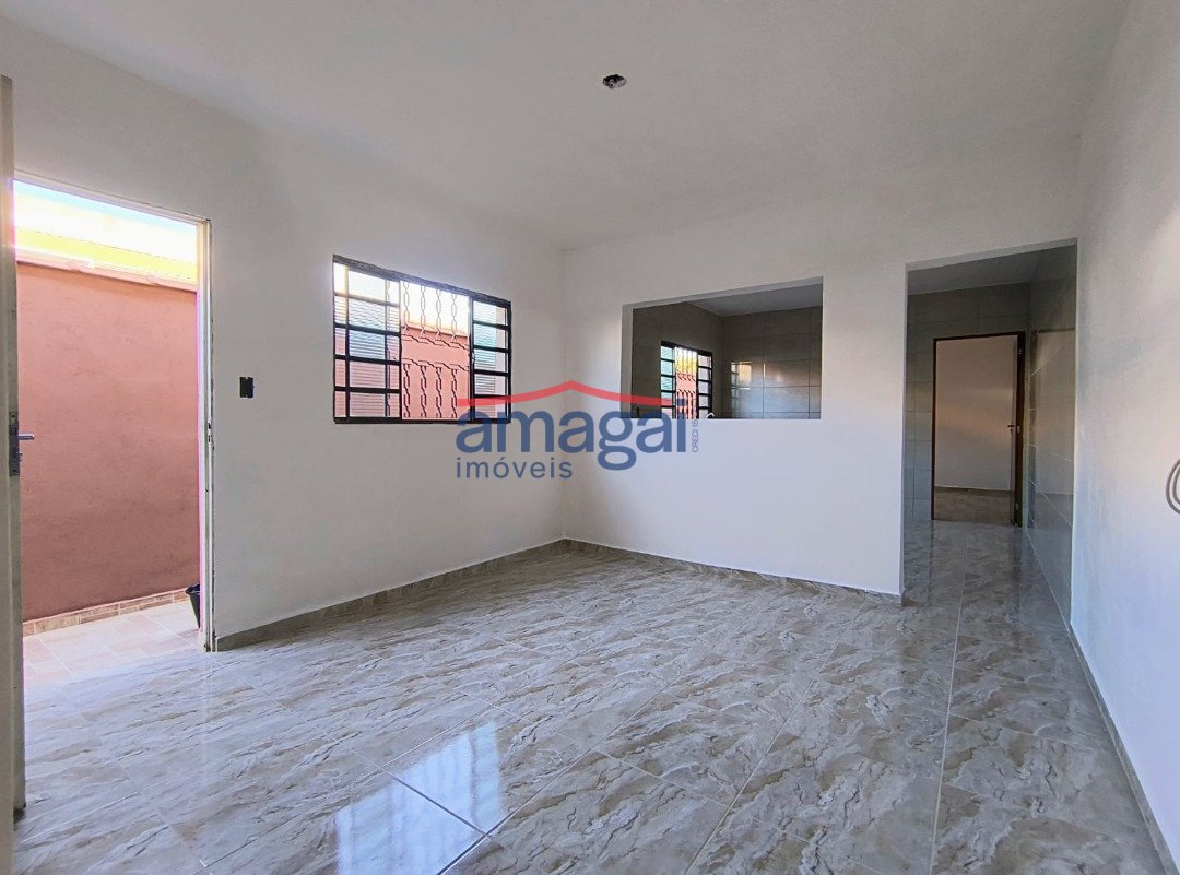 Casa 136489