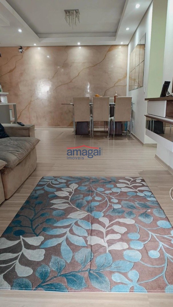 Apartamento 136504