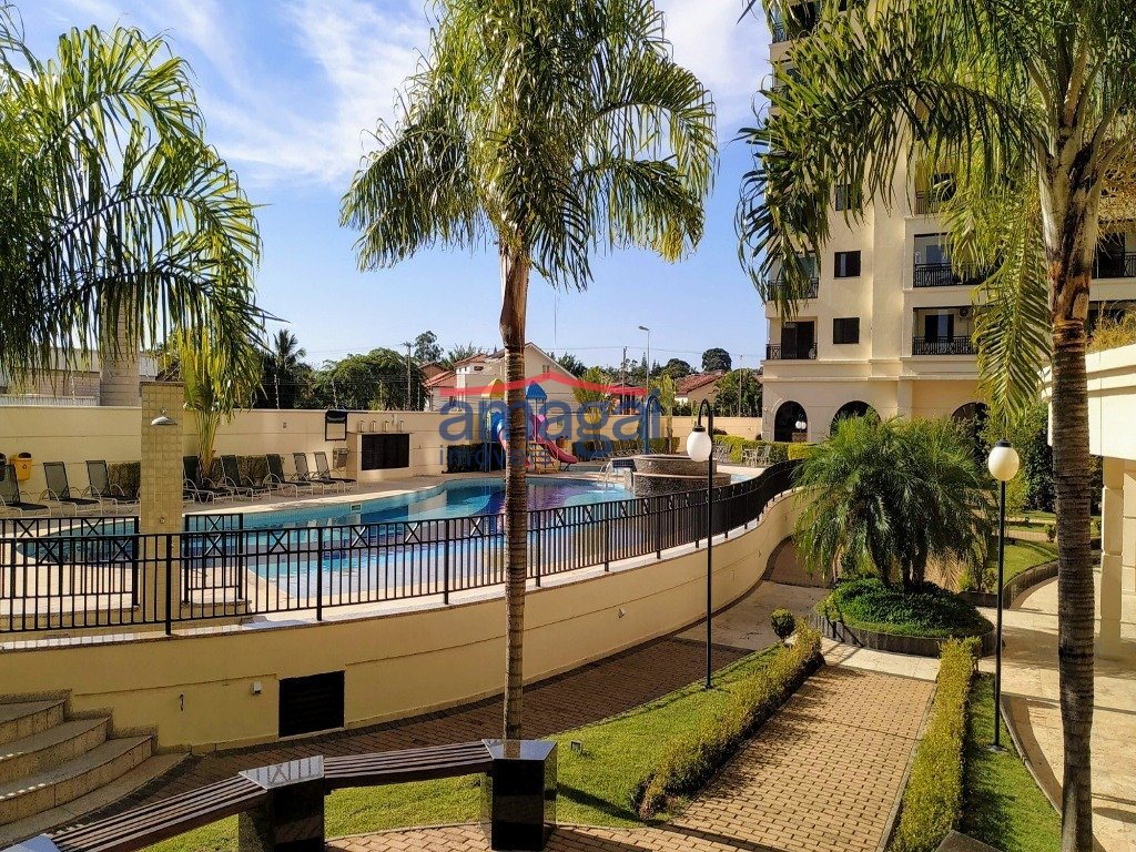 Apartamento 136512