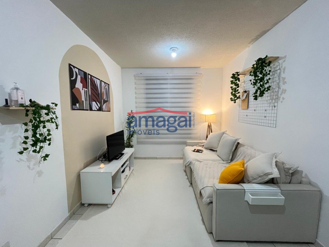 Apartamento 136517