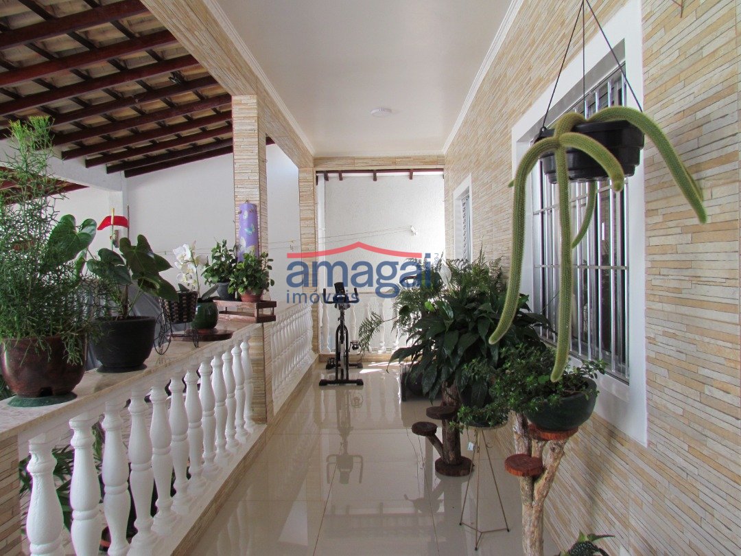 Casa 136519