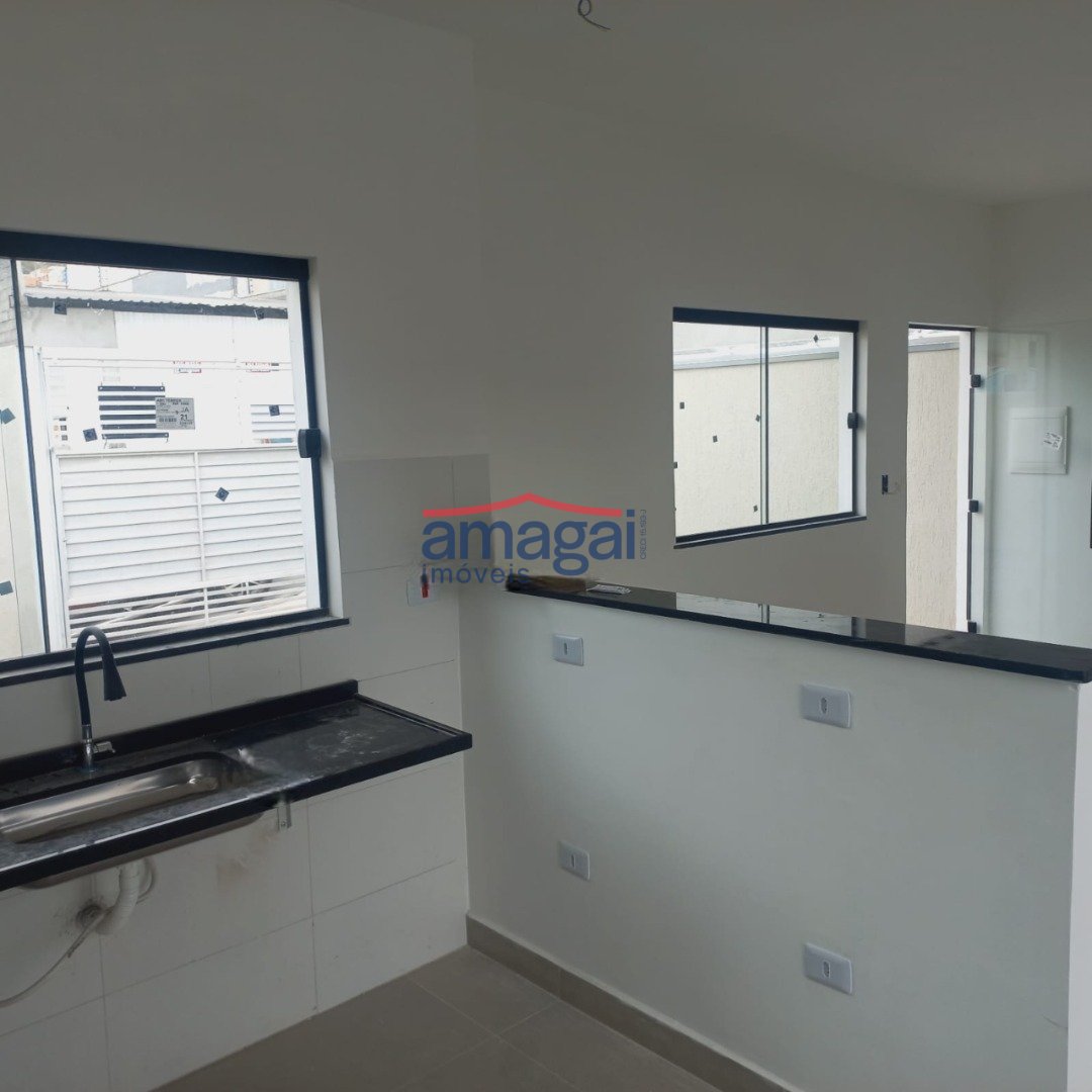 Casa 136526