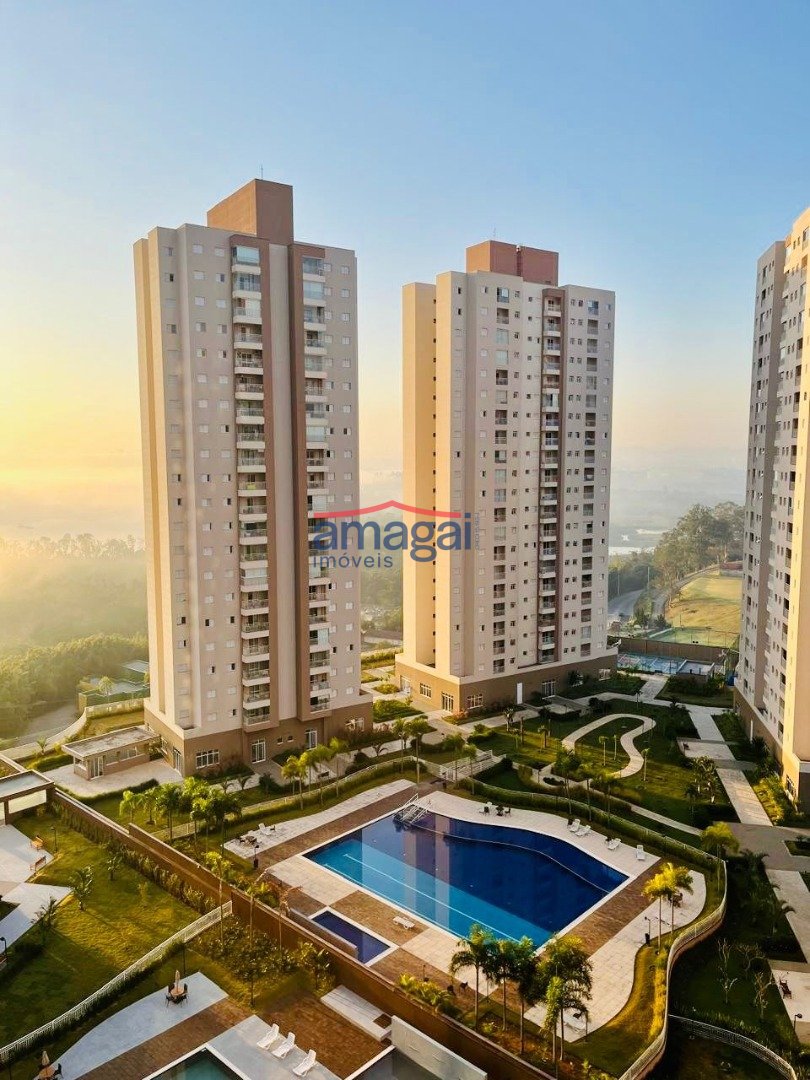 Apartamento 136527