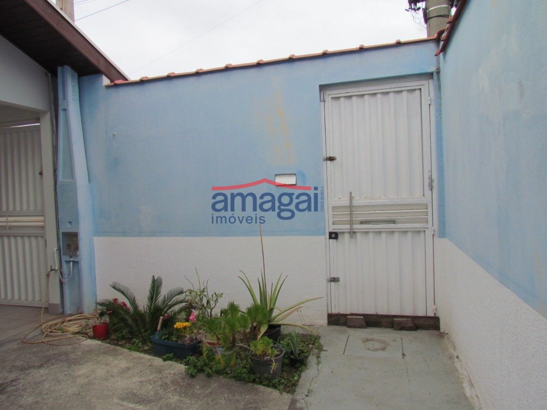 Casa 136558