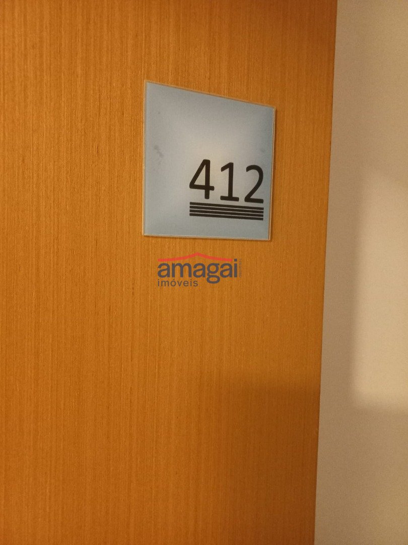 Imovel Comercial 136566