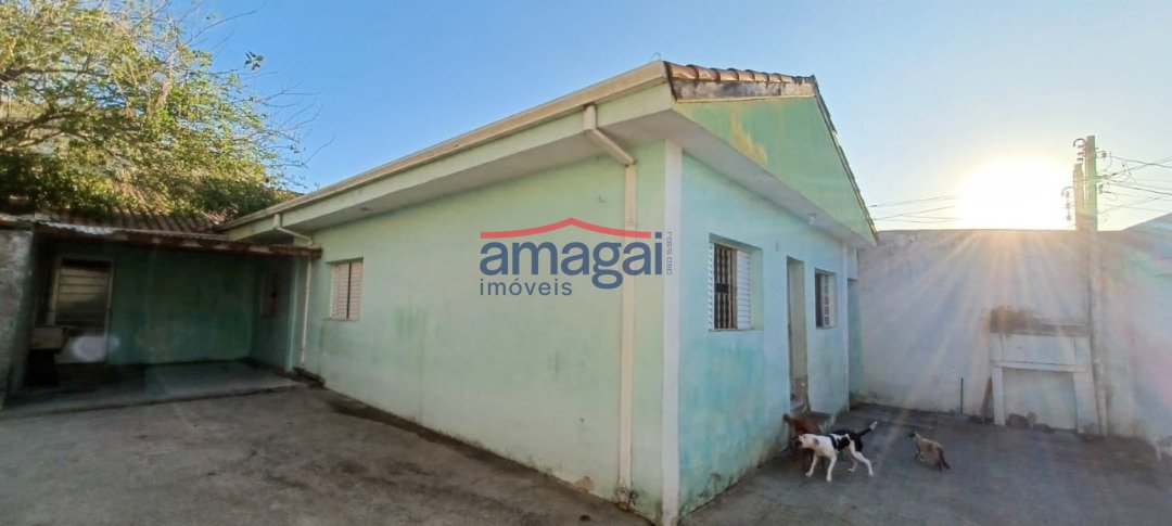Casa 136570