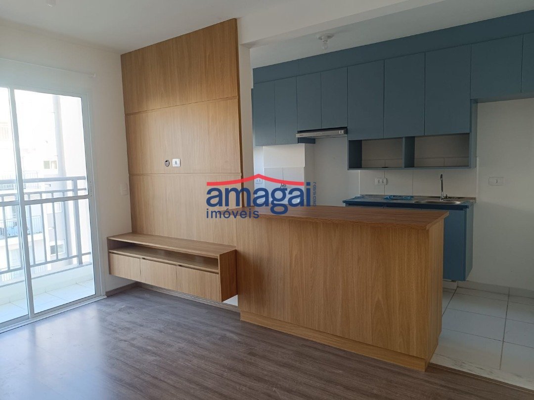 Apartamento 136572