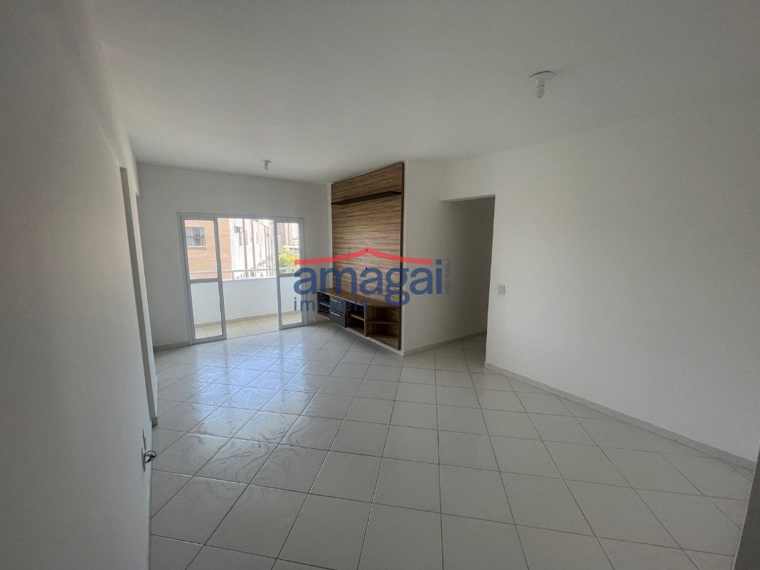 Apartamento 136573