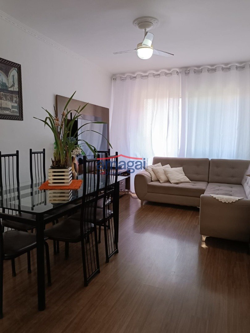 Apartamento 136579