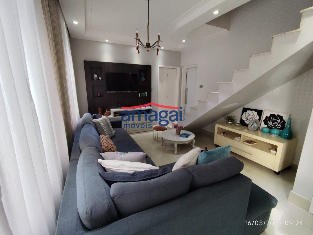 Casa 136595