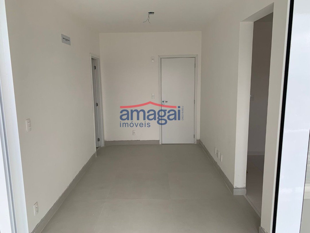 Apartamento 136604