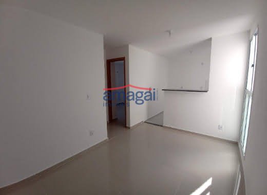 Apartamento 136609