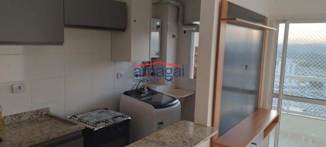 Apartamento 136612