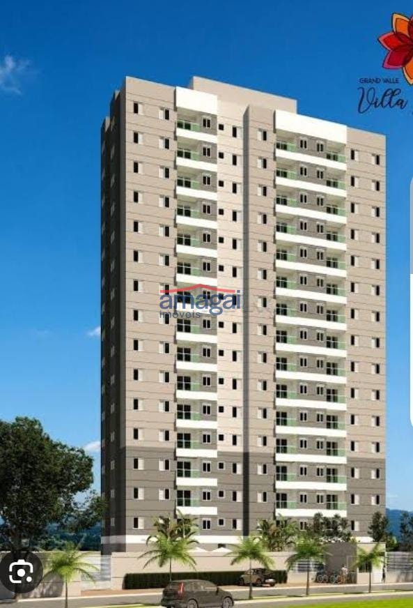 Apartamento 136619