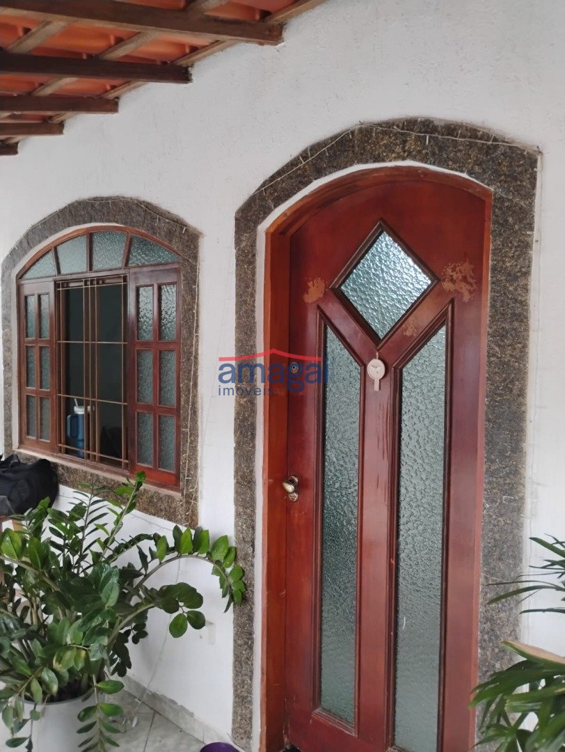 Casa 136642