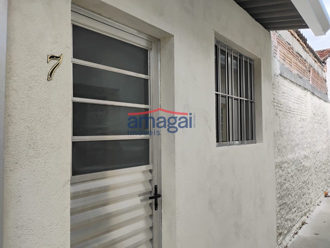 Casa 136652
