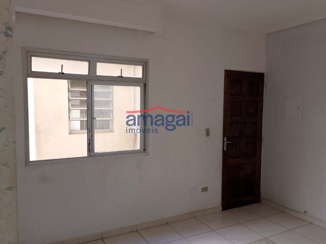 Apartamento 136657