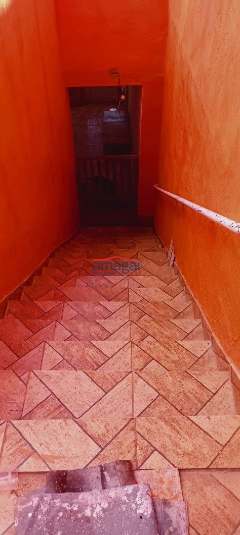 Casa 136674