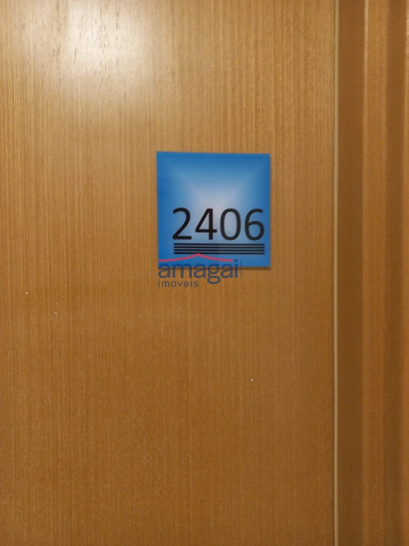 Sala Comercial 136683