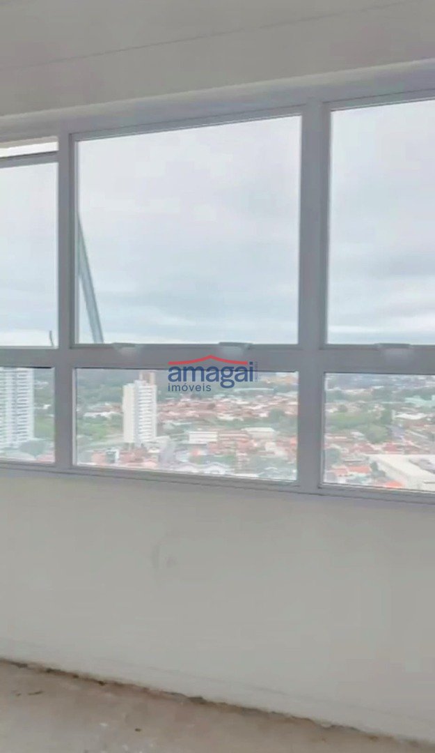 Sala Comercial 136695