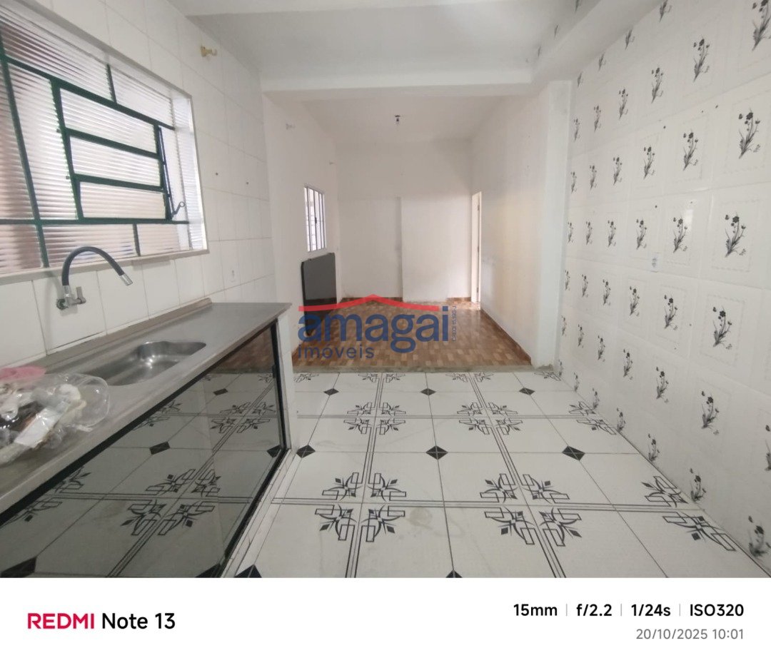 Casa 136703