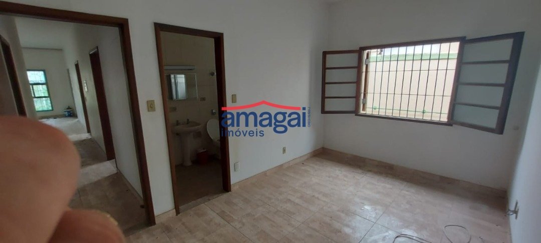 Residencia Fins Comerciais 136704