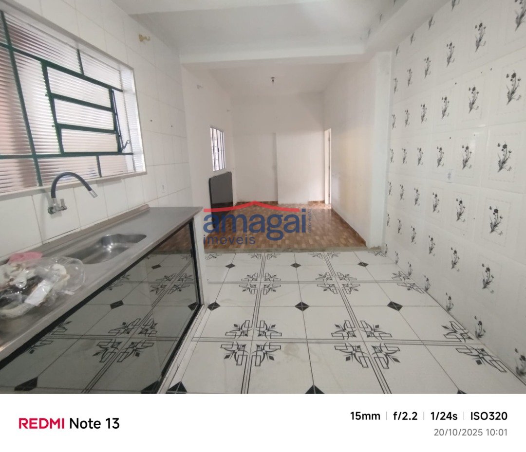 Casa 136708