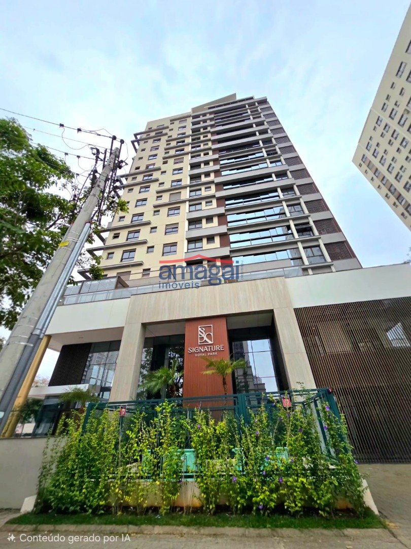 Sala Comercial 136764