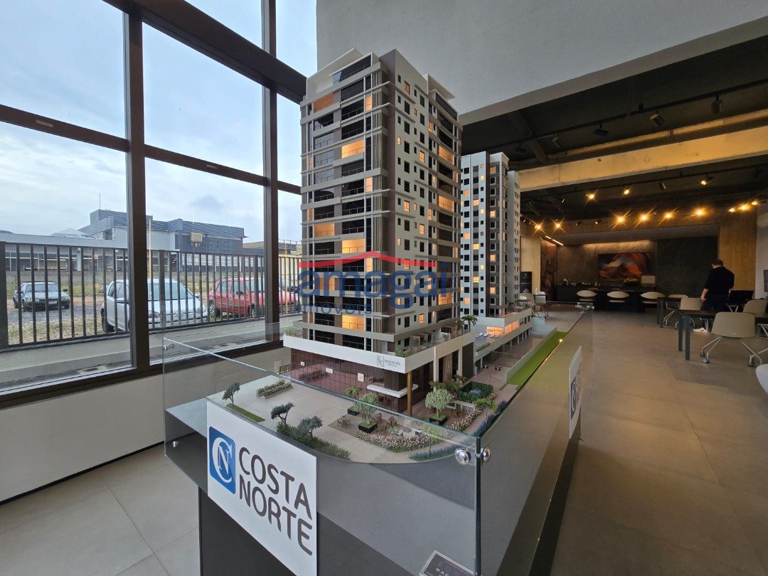 Sala Comercial 136765