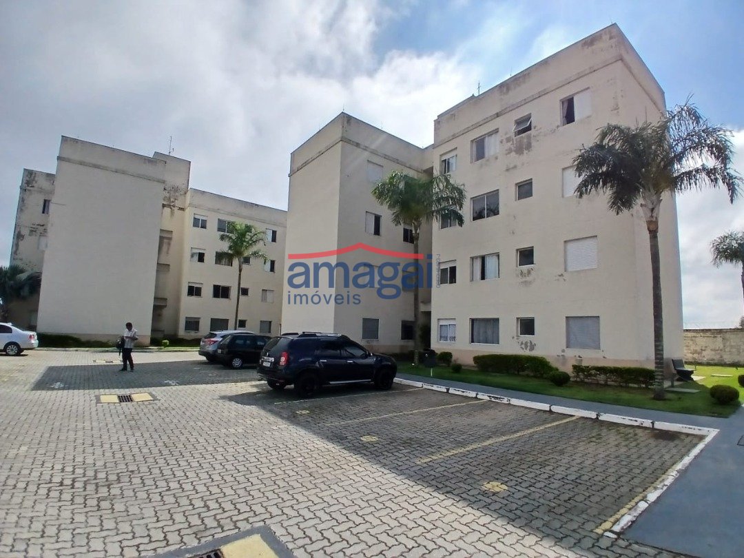 Apartamento 136820