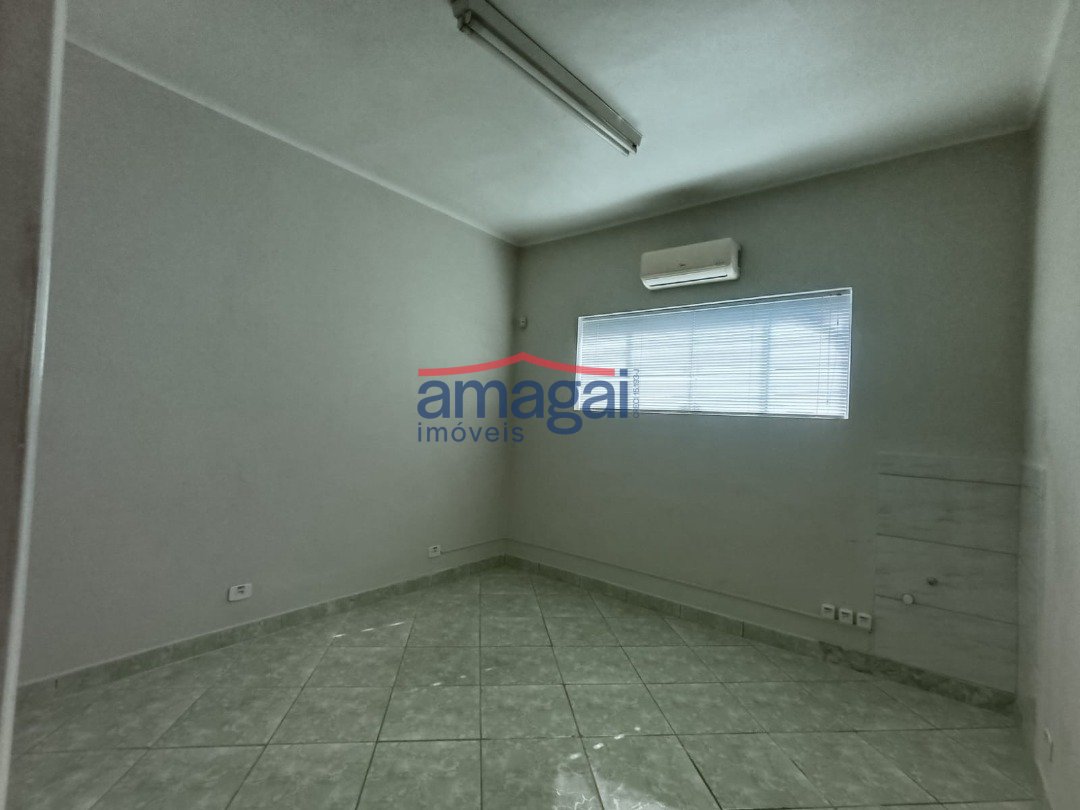 Imovel Comercial 137283