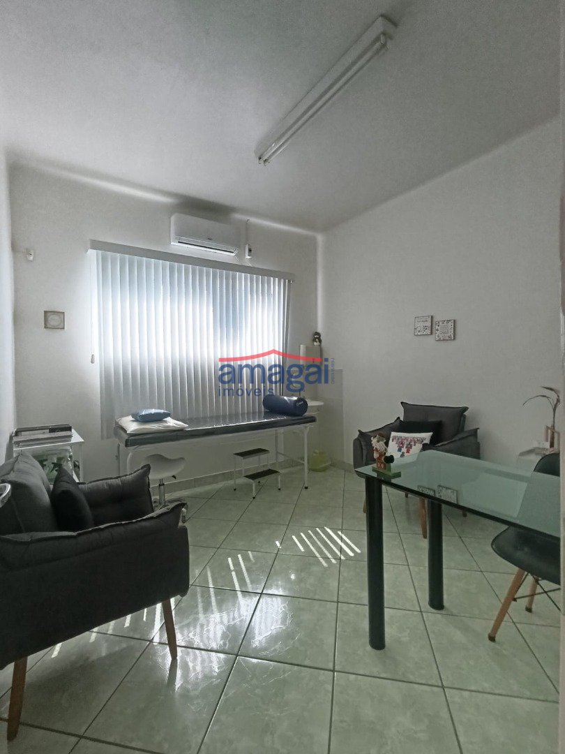 Imovel Comercial 137284