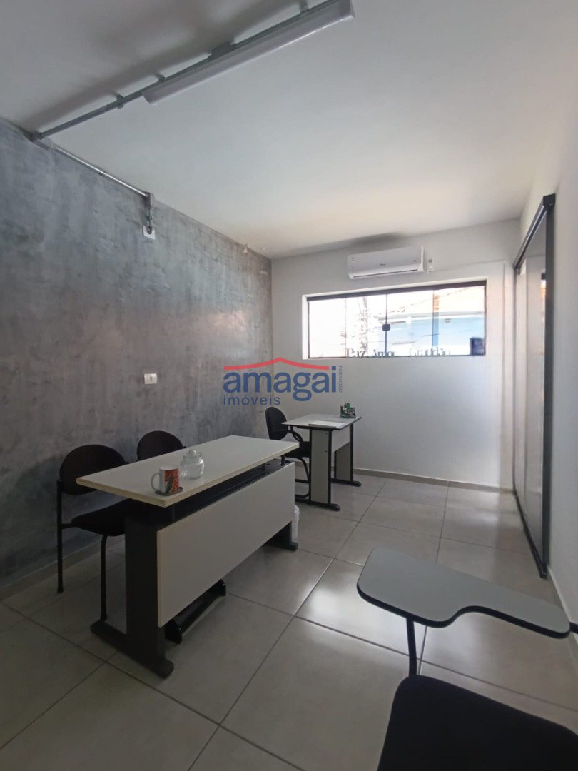 Imovel Comercial 137285